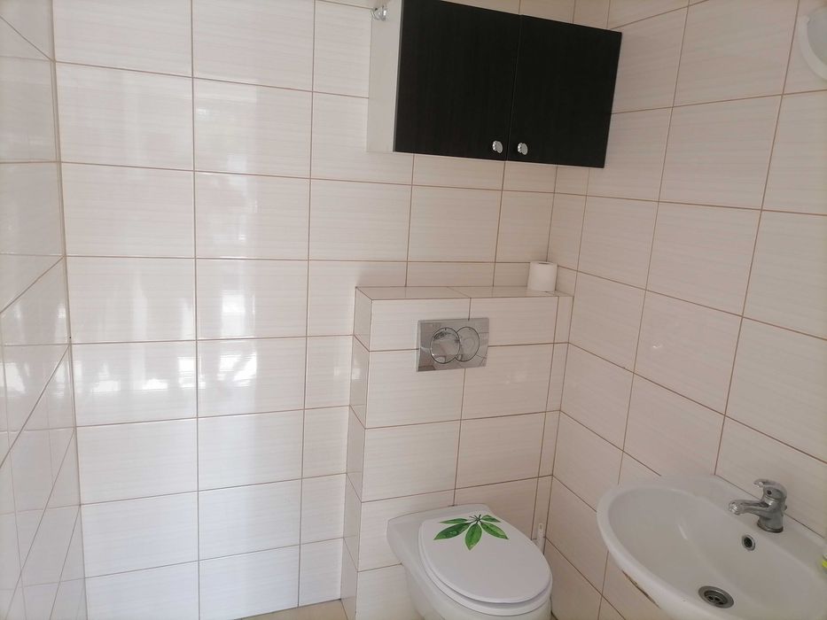 lokal usługowy do wynajęcia w centrum Pułtuska