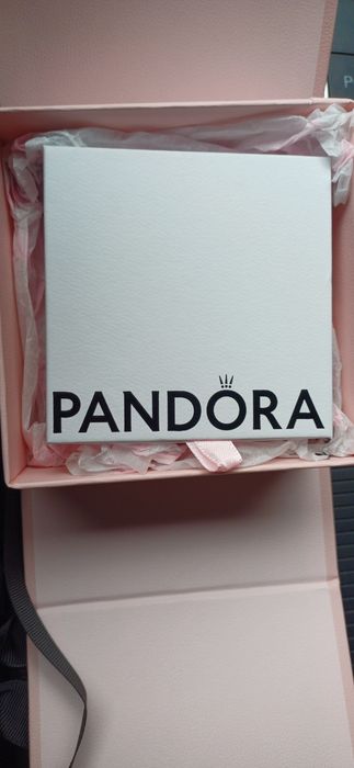 Продам Браслет Pandora