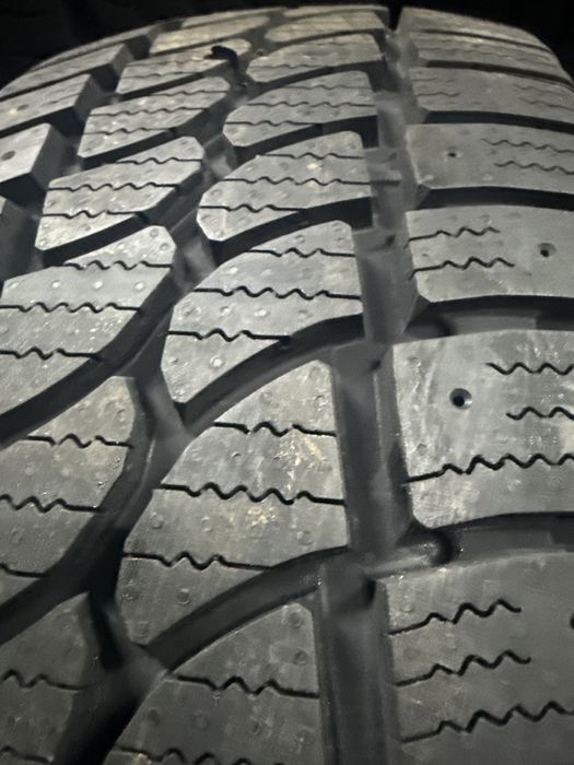 Шина резина одне 235/65/16с r16c Sebring зимня розпаровка