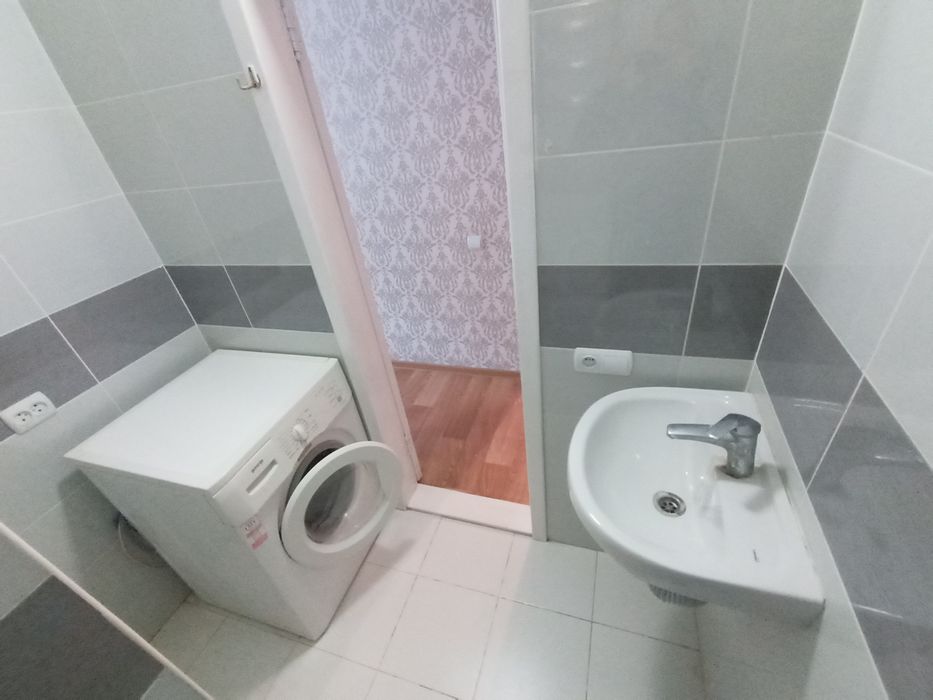 Здам квартиру власник