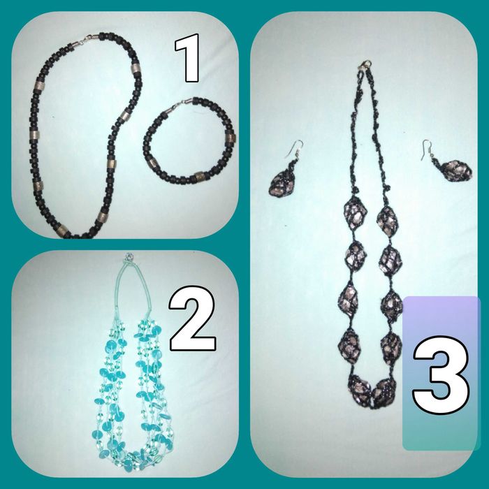 Słodki szczurek maskotka