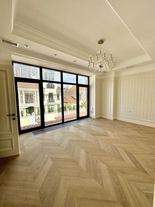 House by the address st. Mikhaylovskaya Industrialnaya (area 1100 m²) - Atlanta.ua - photo 6