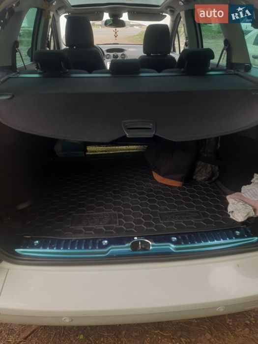 Пежо,peugeot sw 308