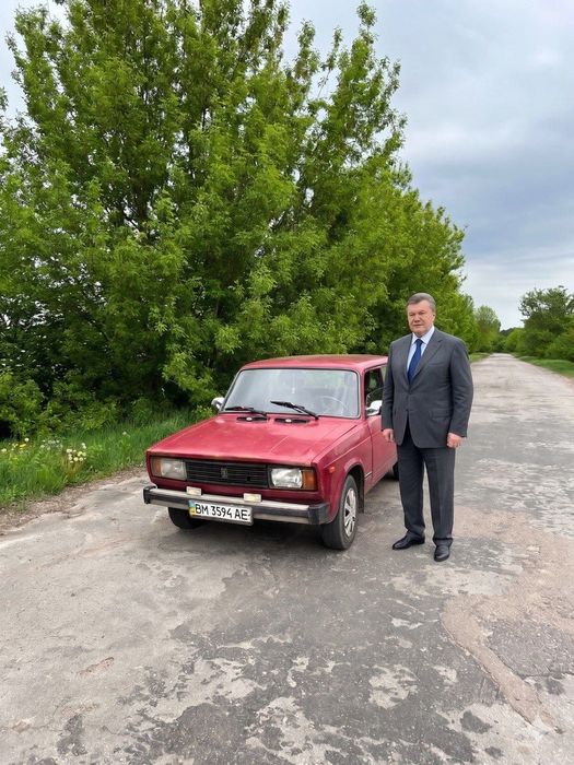 Продам Ваз  2105