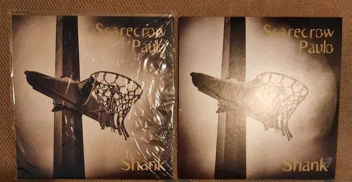CD's originais, selados