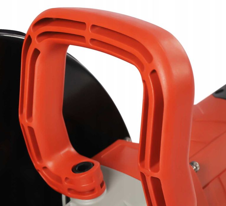 Elektryczna maszyna do cięcia kamienia betonowego o mocy 3000 W