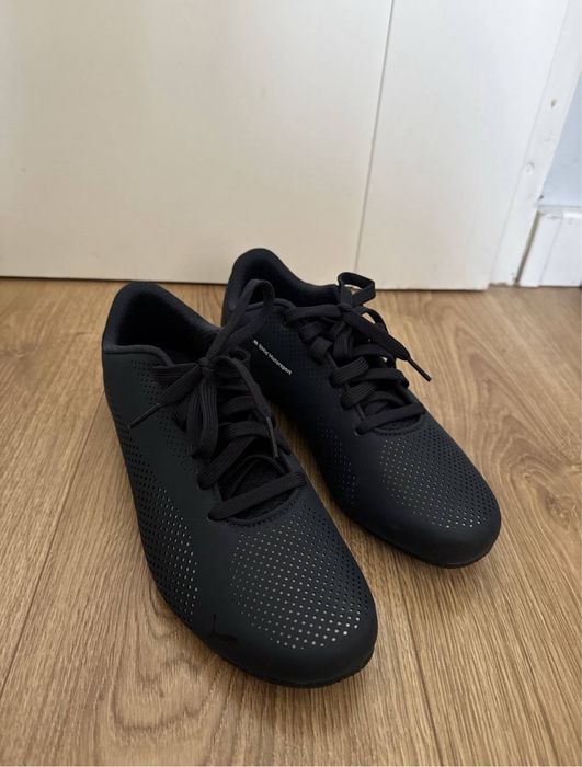 Buty nowe Puma BMW M Motorsport