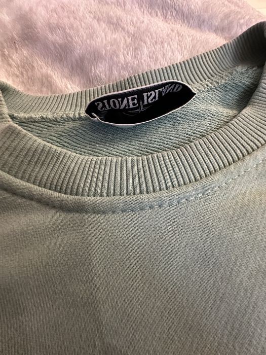 продам stone island