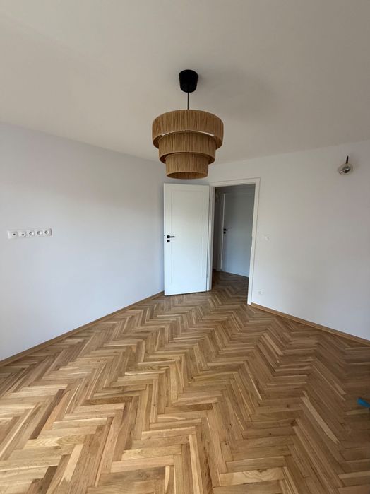 Kompleksowe remonty i wykończenia mieszkań, domów, lokali.
