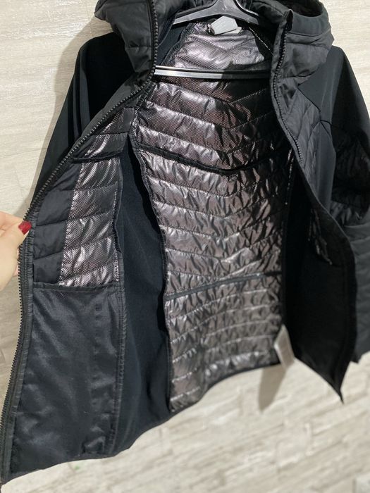 Куртка Columbia ,деми женская 42-44