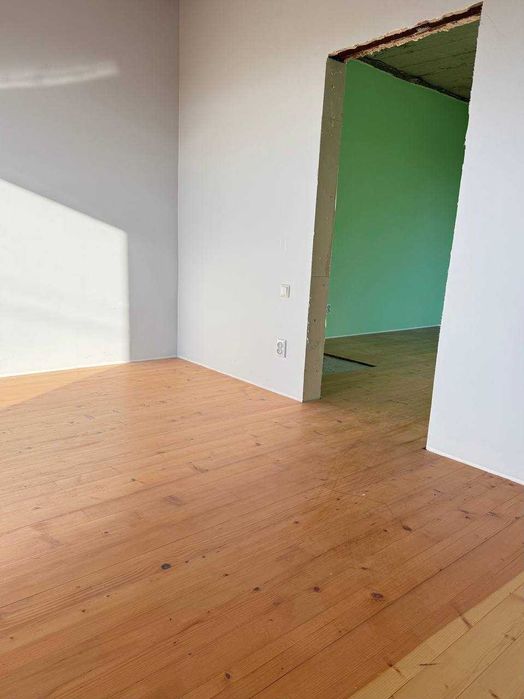 Продаж будинку в місті Калуш