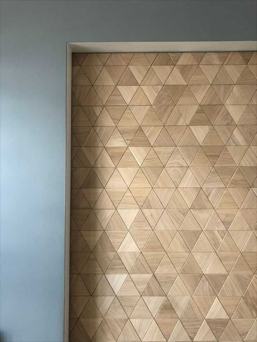 Стінові панелі від виробника