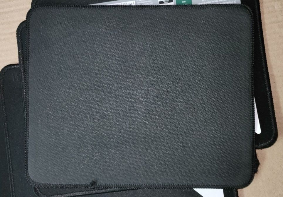 Podkładka pod mysz Lab31 20x25