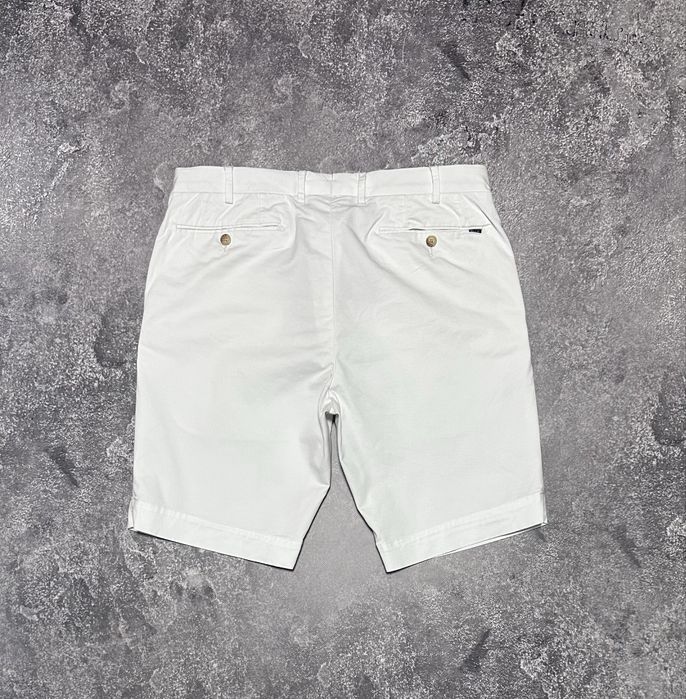 Шорти Polo Ralph Lauren оригінал, 33