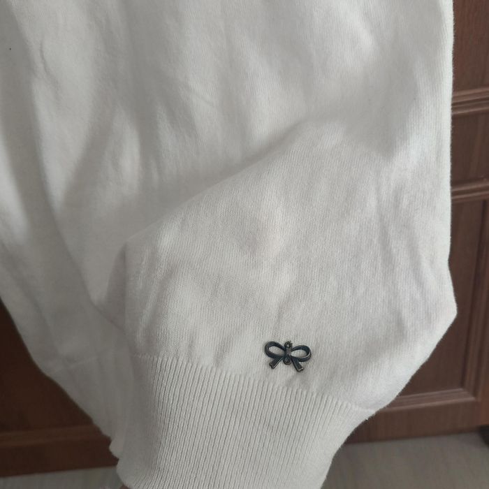 Жіноча безрукавка