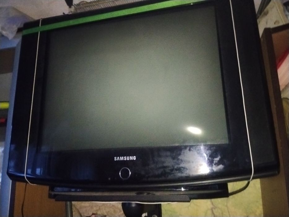 Фірмений паншет та інше в гарному стані