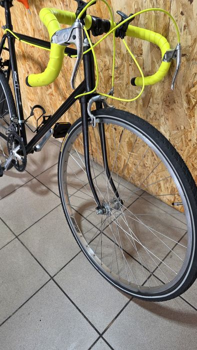 Rower 28" szosowy