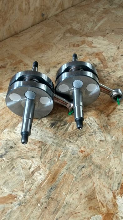 Cambotas racing competição Sachs Zundapp Casal Minarelli Yamaha ...