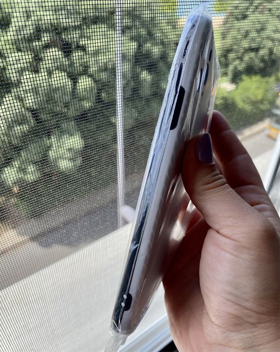 Capa flores iPhone 11 Pro Max