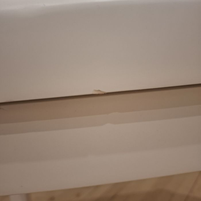 Pianino cyfrowe SLP-260 ELPIANO