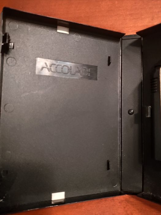 Bubsy 2 Sega Mega Drive