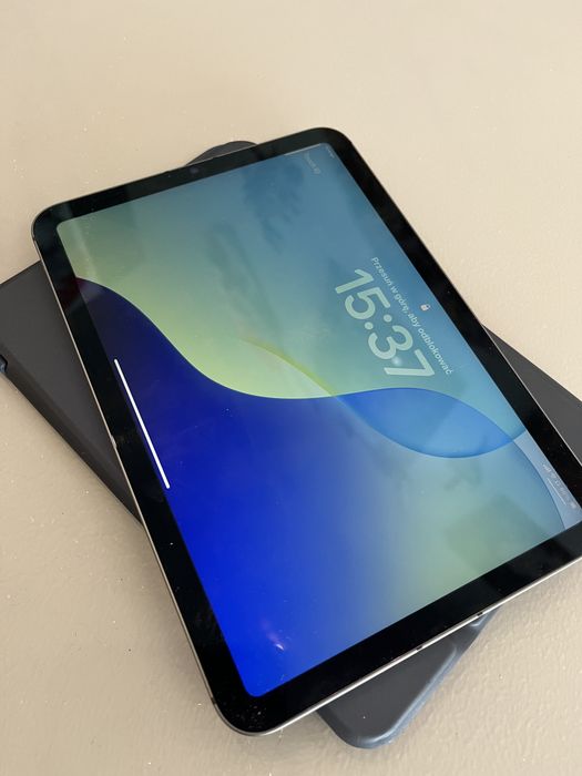 Ipad mini 6 5g sim