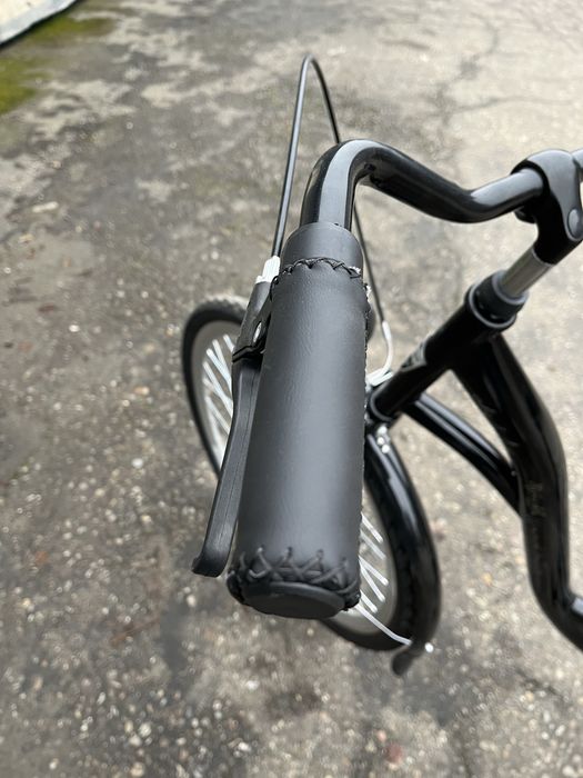 Rower Holland Bike