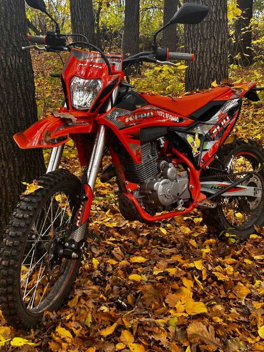 Kovi jnc 300 продам