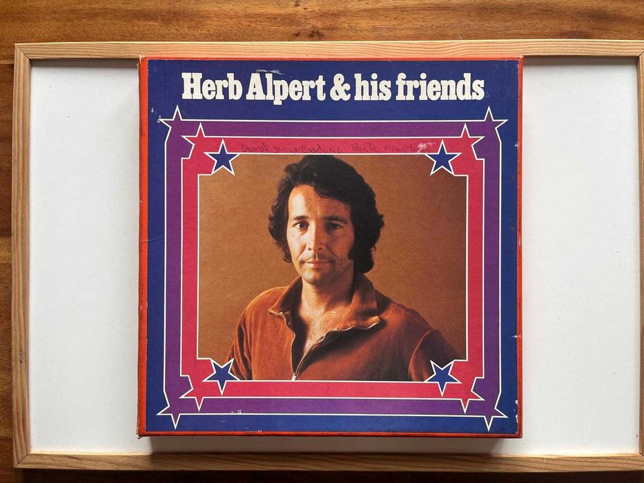 Lote Vinil: 3 Caixas Antológicas + Álbum (25 Discos) – Reader's Digest