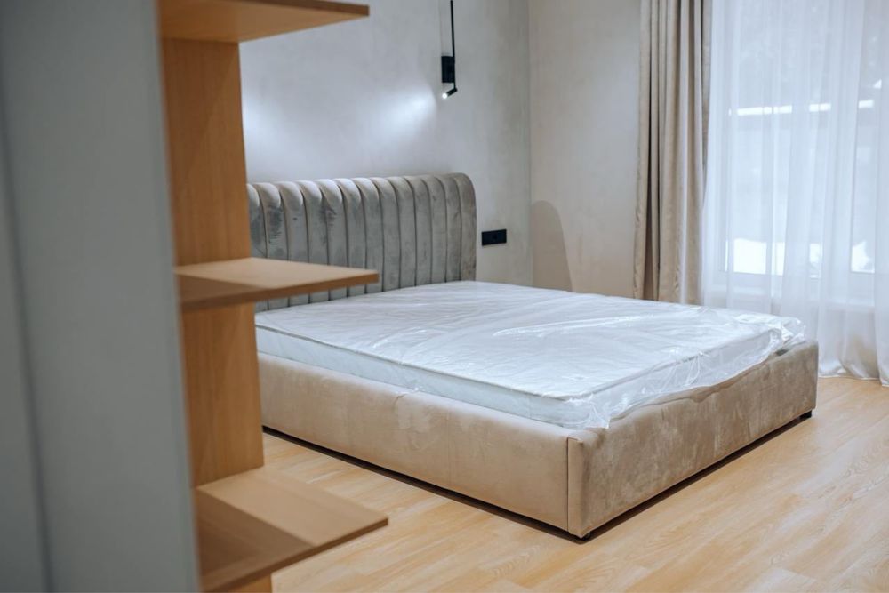 Продаж Ідеального одноповерхового будинку під Києвом! Без комісіі !