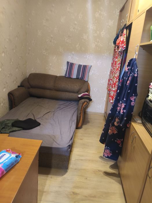 Дом по адресу (площадь 70 м²) - Atlanta.ua - фото 5