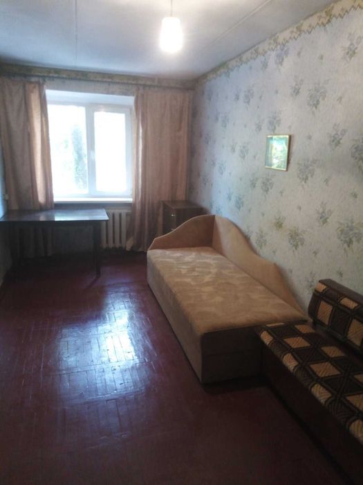 Сдам 1-но комн. квартиру