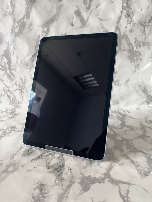 iPad Air 4 64Gb ІДЕАЛ Айпад Аір 4 64 Гб планшет apple