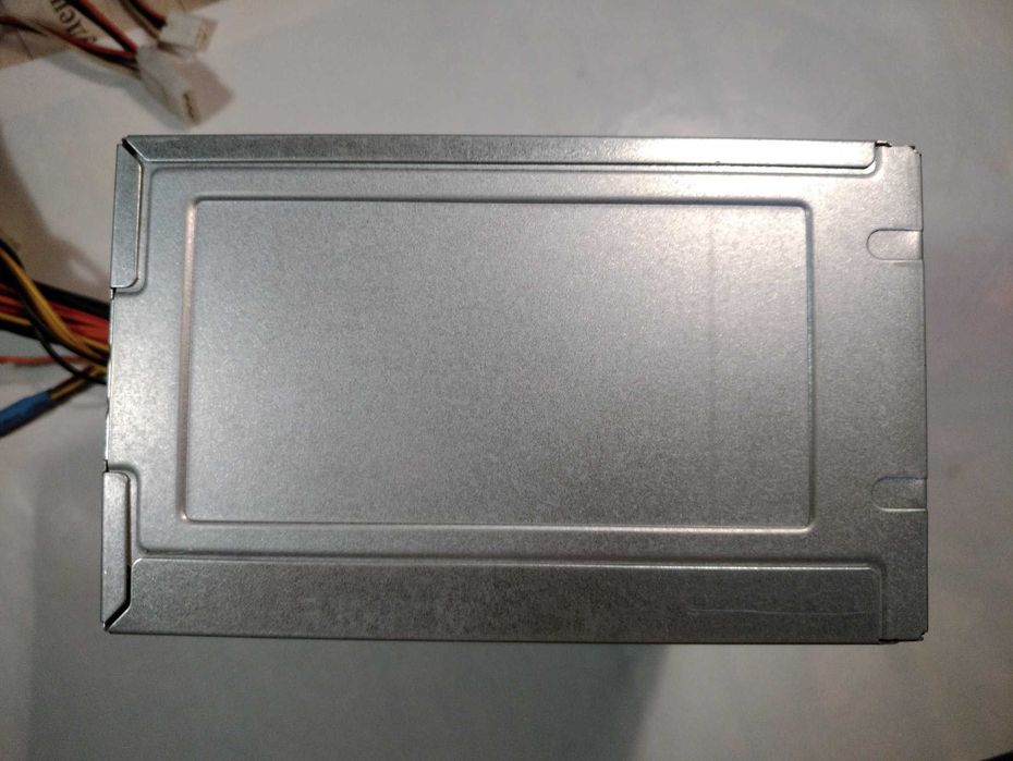 Блок питания ПК - HP 300 Вт