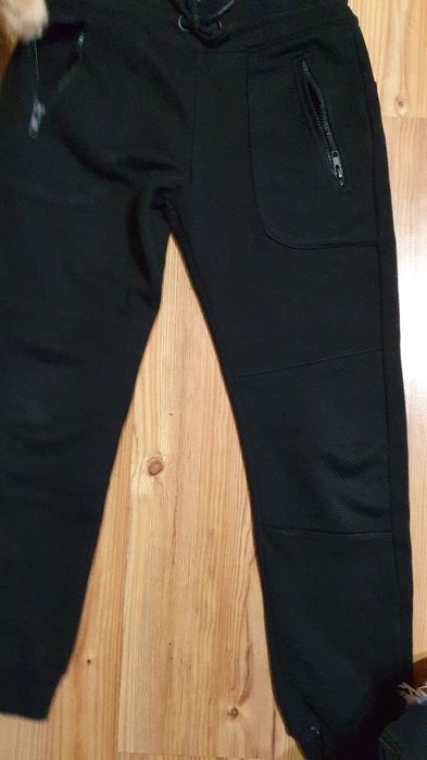 Spodnie dresowe Cool Club na 146 cm