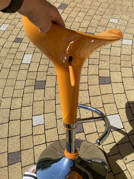 Крісла для кухні