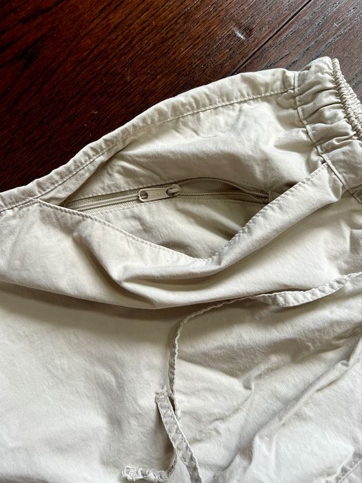 Штани брюки Rohan Thai Pants