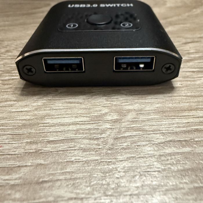 USB 3.0 Switch usb 3.0 switch