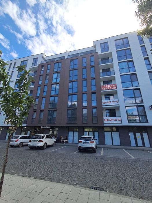 Оренда приміщення. Комерція. Центр міста Свалява.