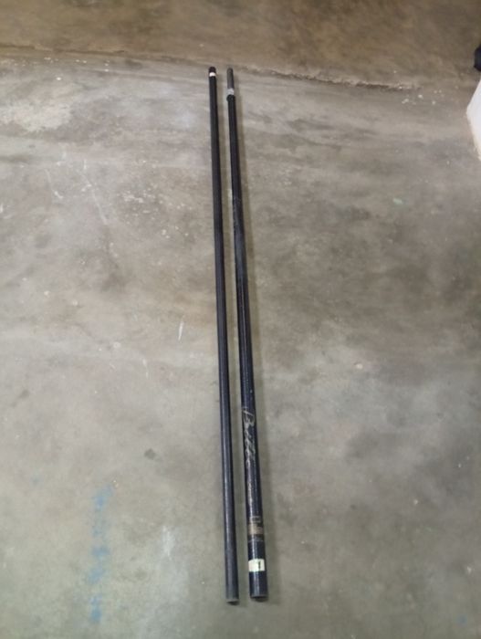 Mastro rdm 400cm 75%