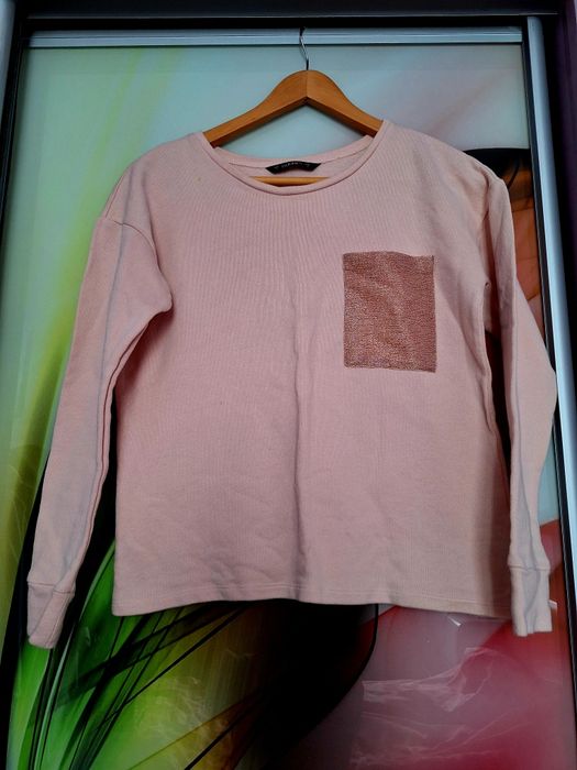 Лонгслів,Мастерка,Боді XS,S,M