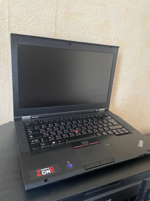 Lenovo T430 обмін на планшет