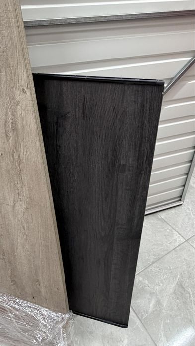 Mesa Secretaria de trabalho