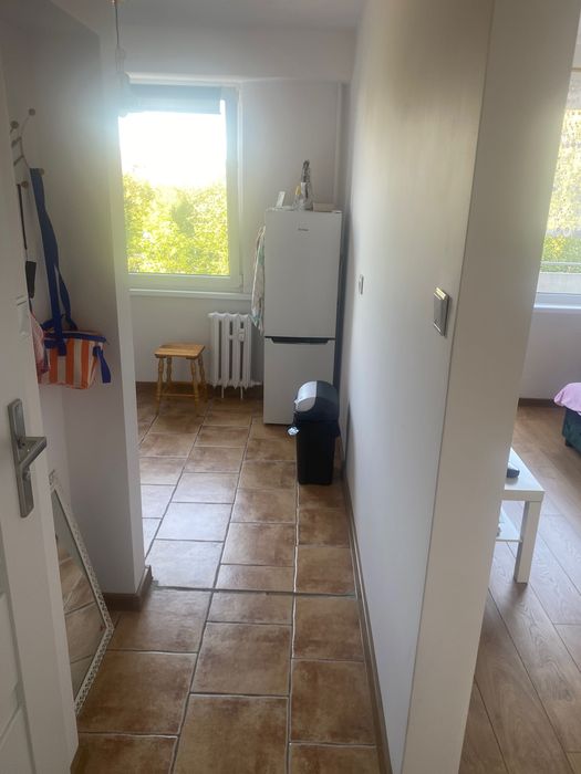 Mieszkanie – Toruń, Przedmieście Świętej Katarzyny, Stare Miasto - Widok 5