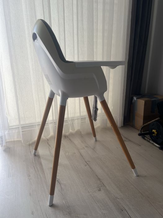 Kreslo dziciece