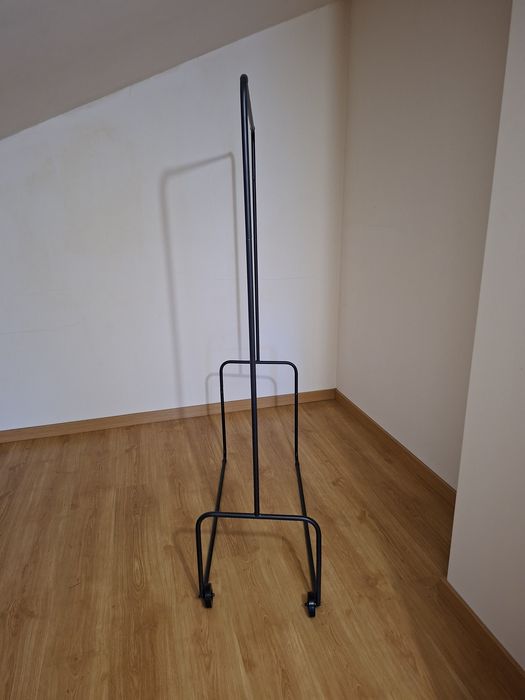 Charriots... 1 ou 2 [17,50€ ou 30€]