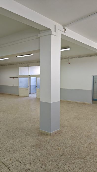 Arrenda-se Salão de festas de aniversário ou pequenos eventos