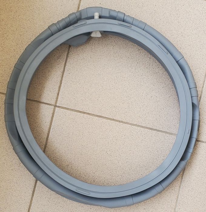 РЕЗИНА (МАНЖЕТ) ЛЮКА для стиральных машин SAMSUNG DC64-03722A и др.