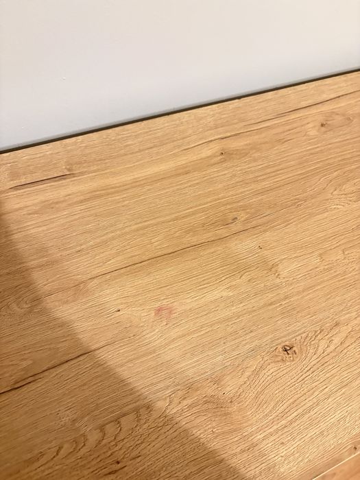 Komoda plus witryna