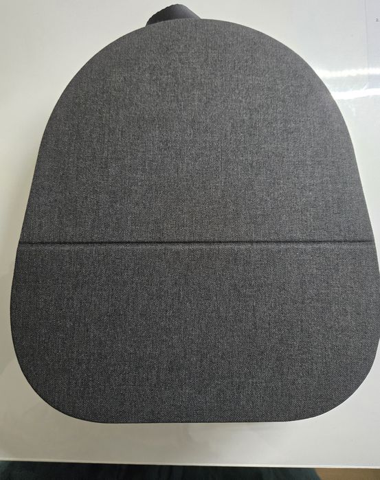 Auscultadores Bluetooth SONY WH 1000XM5 Noise Canceling